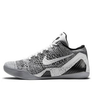 Nike Kobe 9 Elite Low “Beethoven”