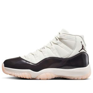 Air Jordan 11 Retro “Neapolitan”