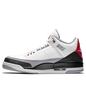 Air Jordan 3 Retro NRG “Tinker”