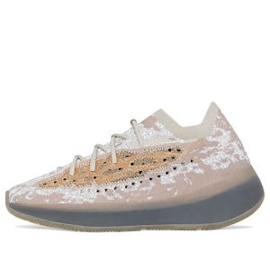 Adidas Yeezy Boost 380 “Pepper Reflective”