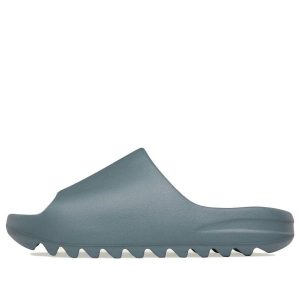 Adidas Yeezy Slide “Slate Marine”