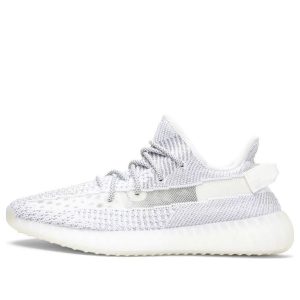 Adidas Yeezy Boost 350 V2 “Static Reflective”