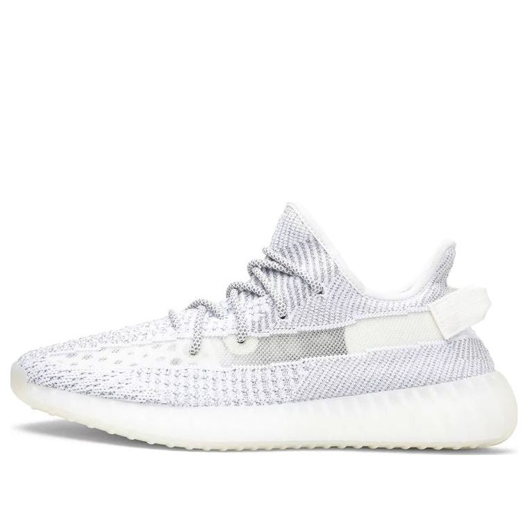 Adidas Yeezy Boost 350 V2 "Static Reflective"