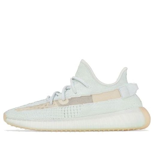 Adidas Yeezy Boost 350 V2 "Hyperspace"