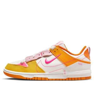 Nike Dunk Disrupt 2 “Sunrise”