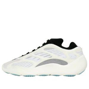 Adidas Yeezy 700 V3 “Azael”