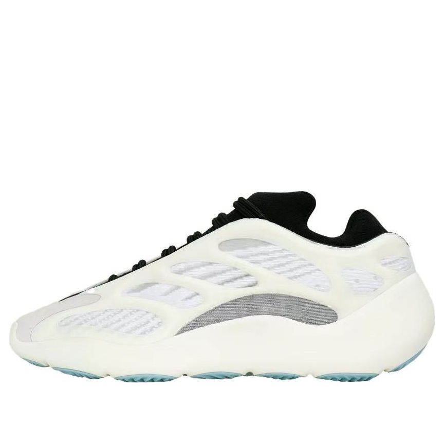 Adidas Yeezy 700 V3 "Azael"