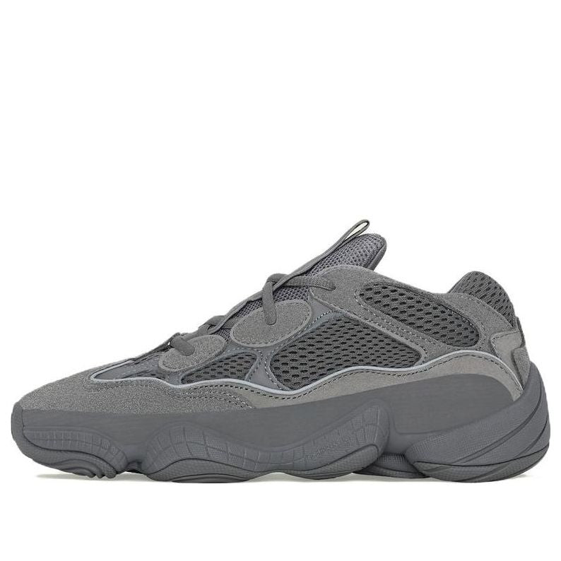 Adidas Yeezy 500 "Granite"