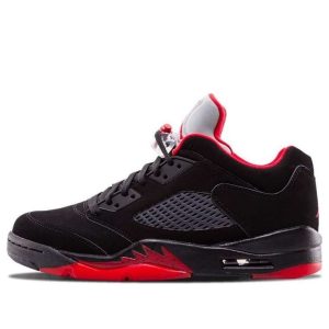 Air Jordan 5 Retro Low “Alternate 90”