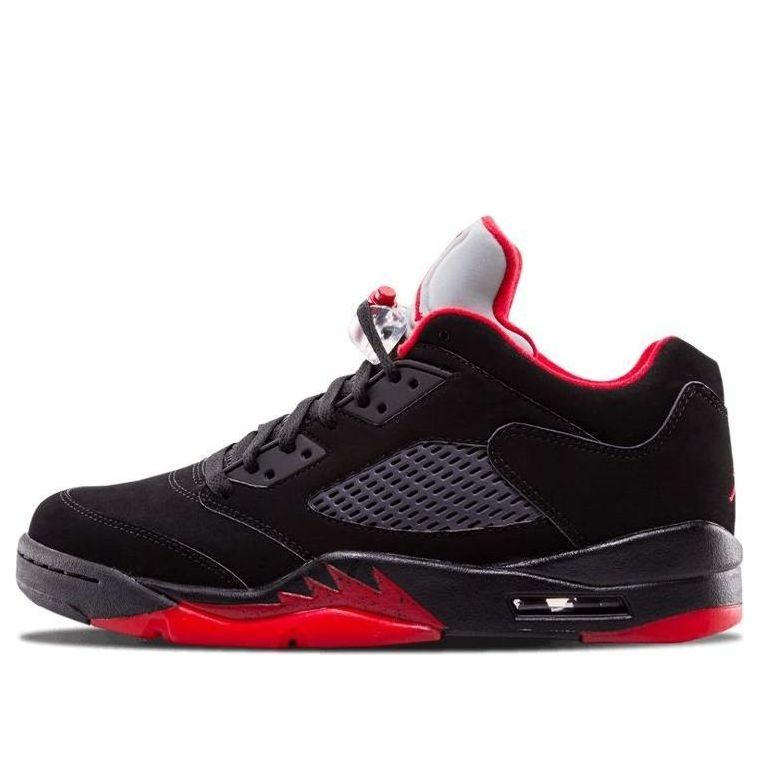 Air Jordan 5 Retro Low "Alternate 90"