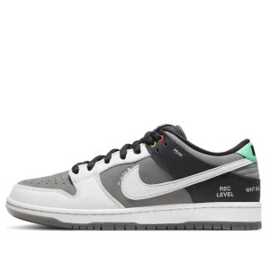 Nike SB Dunk Low “Camcorder”