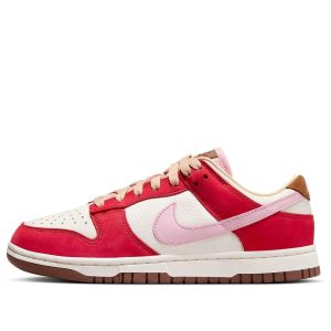 Nike Dunk Low “Bacon”