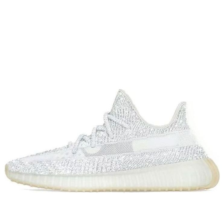 Adidas Yeezy Boost 350 V2 "Yeshaya Reflective"