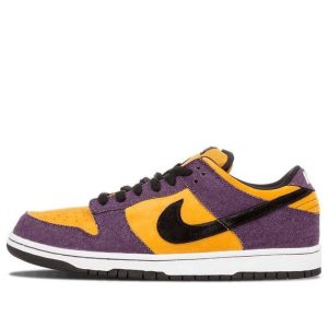 Nike SB Dunk Low Pro “Goofy Boy”