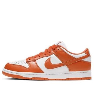 Nike Dunk Low Retro SP “Syracuse”
