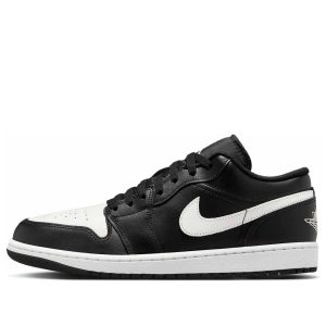 Air Jordan 1 Low “Orca”