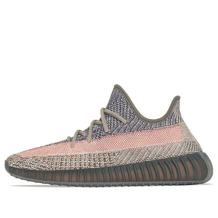Adidas Yeezy Boost 350 V2 "Ash Stone"