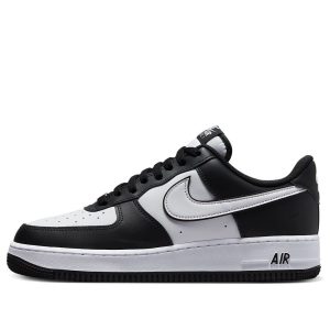 Nike Air Force 1 “07 “Panda”