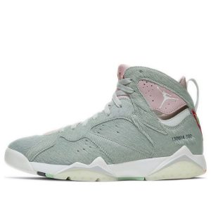 Air Jordan 7 Retro SE “Hare 2.0”