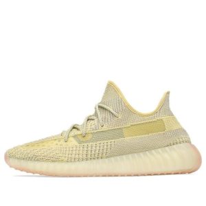 Adidas Yeezy Boost 350 V2 “Antlia Non-Reflective”