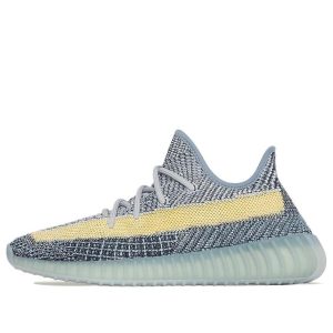 Adidas Yeezy Boost 350 V2 “Ash Blue”