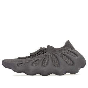 Adidas Yeezy 450 “Cinder”