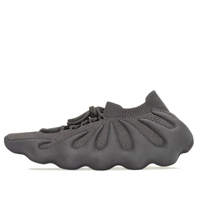 Adidas Yeezy 450 "Cinder"