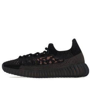 Adidas Yeezy Boost 350 V2 CMPCT “Slate Carbon”