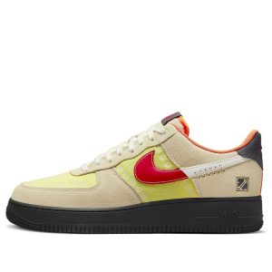 Nike Air Force 1 “07 “Somos Familia”