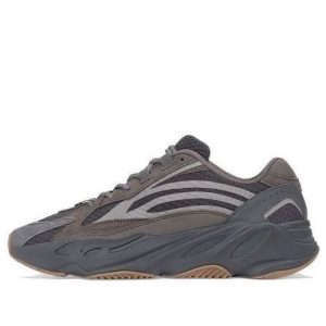 Adidas Yeezy Boost 700 V2 “Geode”