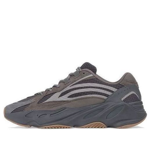Adidas Yeezy Boost 700 V2 "Geode"