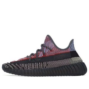 Adidas Yeezy Boost 350 V2 “Yecheil Non-Reflective”