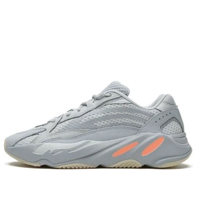 Adidas Yeezy Boost 700 V2 "Inertia"