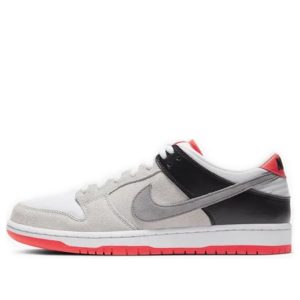 Nike SB Dunk Low “AM90 Infrared”