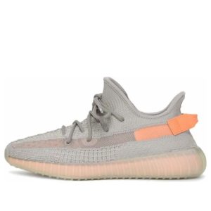 Adidas Yeezy Boost 350 V2 “True Form”