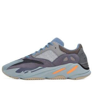 Adidas Yeezy Boost 700 “Carbon Blue”