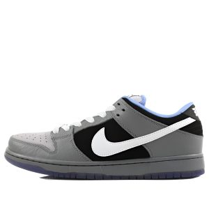 Nike SB Dunk Low Premium “Petosky”