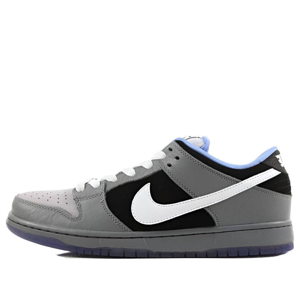 Nike SB Dunk Low Premium "Petosky"