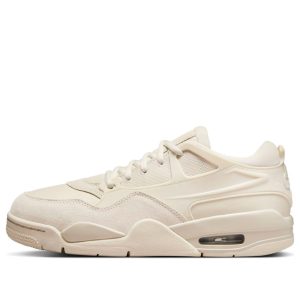 Air Jordan 4RM “Legend Light Brown”