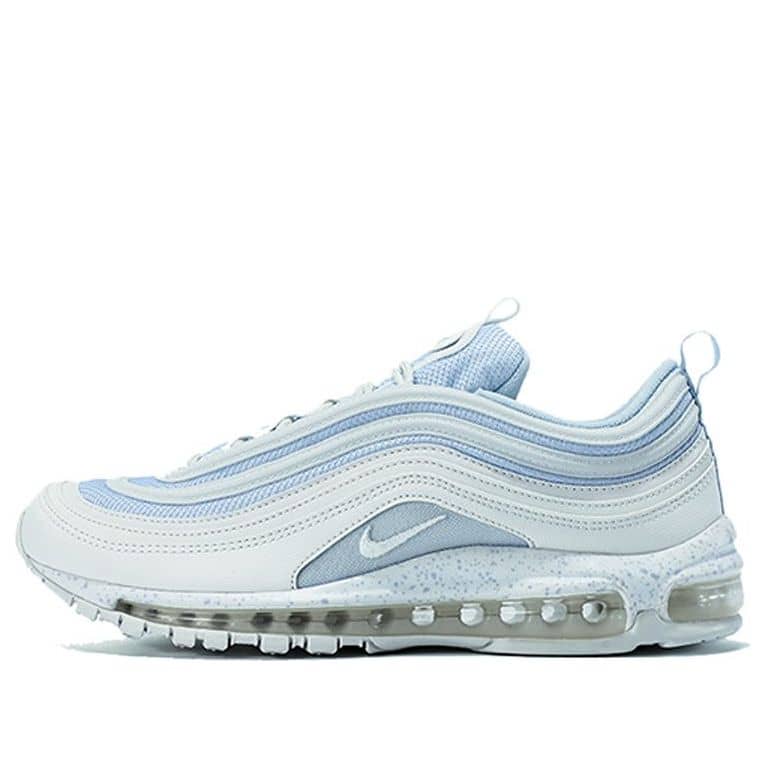 Nike Air Max 97 "Light Blue"