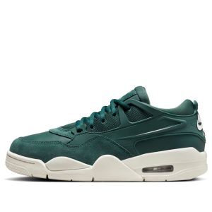 Air Jordan 4 RM “Oxidized Green”