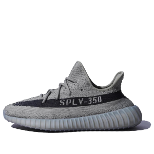 Adidas Yeezy Boost 350 V2 “Granite”