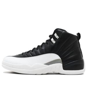 Air Jordan 12 Retro “Playoff”