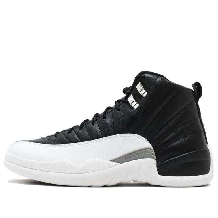 Air Jordan 12 Retro "Playoff"