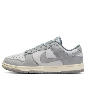 Nike Dunk Low “Cool Grey”