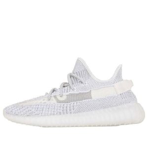 Adidas Yeezy Boost 350 V2 “Static Non-Reflective”