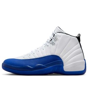 Air Jordan 12 “Blueberry”