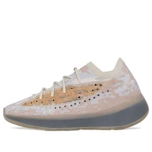 Adidas Yeezy Boost 380 “Pepper Non-Reflective”