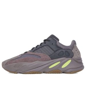 Adidas Yeezy Boost 700 “Mauve”
