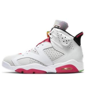 Air Jordan 6 Retro “Hare”